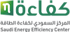 SEEC LMS Home Page